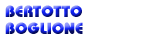 Bertotto Boglione