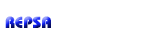 Repsa