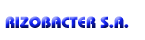 Rizobacter
