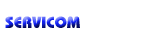 Servicom