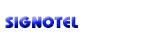 Signotel