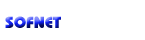 Sofnet