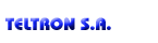 Teltron