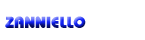 Zanniello